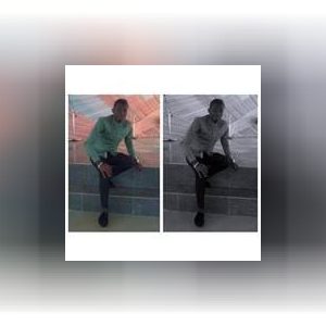 atimi1, online dating profile photo