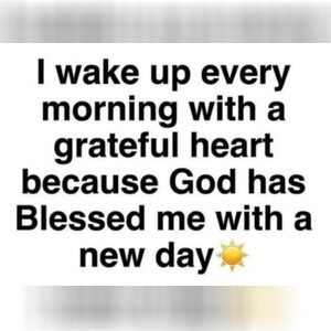 sundaytolu, online dating profile photo