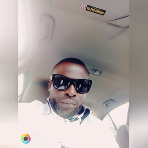 adebayo01, online dating profile photo