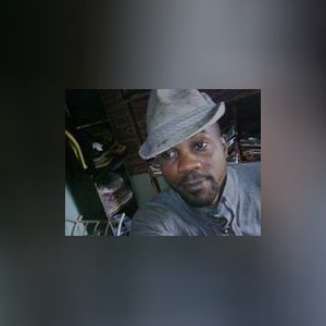 okoyeeze, online dating profile photo