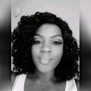 cutecreamy, online dating profile photo