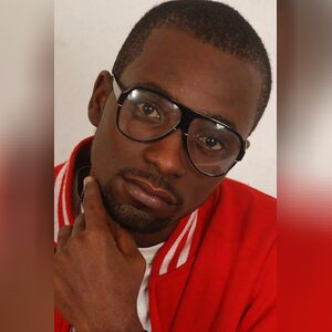 daron1, online dating profile photo
