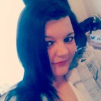 dada66, online dating photo
