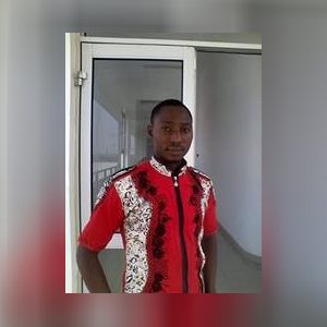 ibrahimy, online dating profile photo