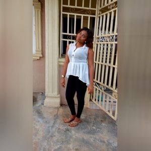 mimijewel25, online dating profile photo