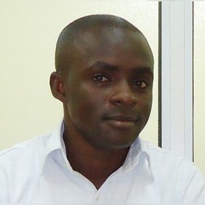 olu7386, online dating profile photo