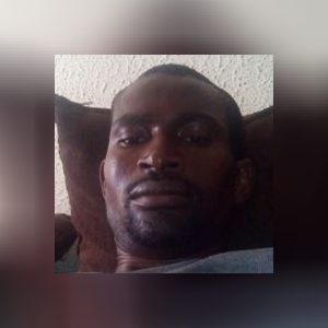 cizevbig, online dating profile photo