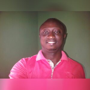 kollyjay07, online dating profile photo