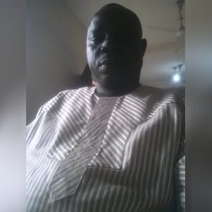 kolayira, online dating profile photo