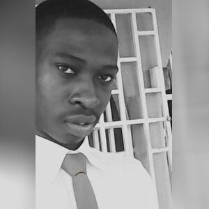 crownwealth, online dating profile photo