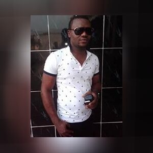 princeke, online dating profile photo