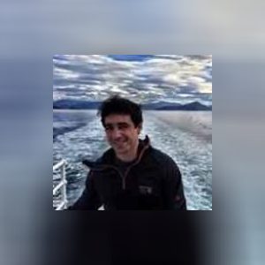 albortto, online dating profile photo