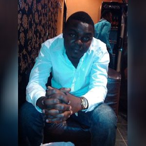 fullhouse, online dating profile photo