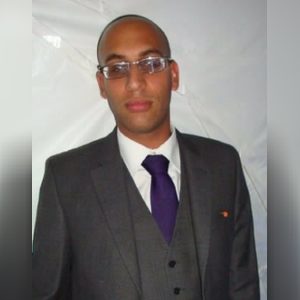 raymondif, online dating profile photo