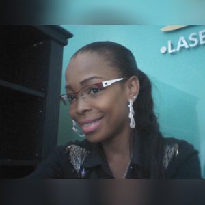 numbolelo, online dating profile photo