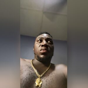 sheyman01, online dating profile photo