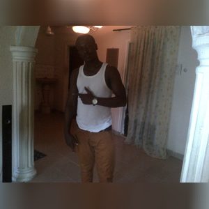 akpevwe89, online dating profile photo