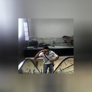 ebbeynai, online dating profile photo