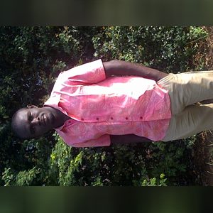 sirwize, online dating profile photo