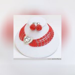 hayorola, online dating profile photo