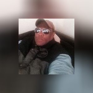 kmesidor, online dating profile photo