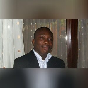 omocaro, online dating profile photo