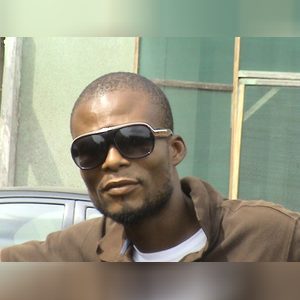 blazed1000, online dating profile photo