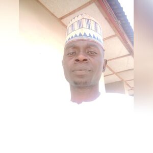 rayluv, online dating profile photo