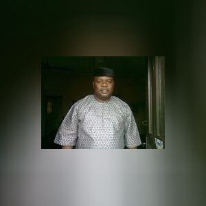 adisaake, online dating profile photo