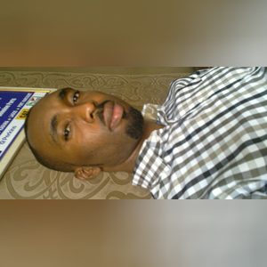 afamdumebi, online dating profile photo