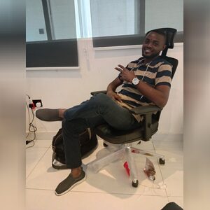 olad11, online dating profile photo