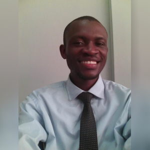 omoluabi_ade., online dating profile photo