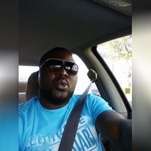 sosodefy2k, online dating profile photo