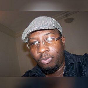 damouche, online dating profile photo
