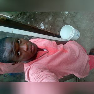 lokpara, online dating profile photo