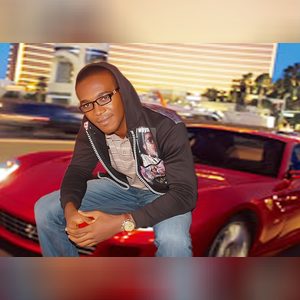 vicentchima, online dating profile photo