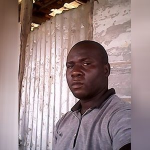 jesbomb, online dating profile photo