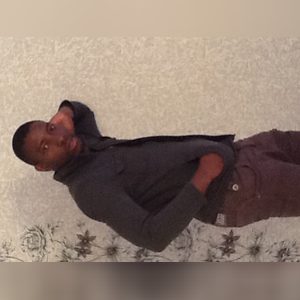 walewumilove, online dating profile photo