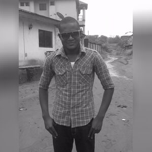 ebuka2020, online dating profile photo
