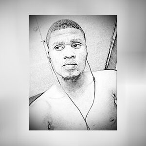 eguridu1, online dating profile photo