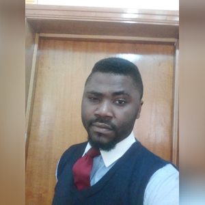 oluwatobischolar, online dating profile photo