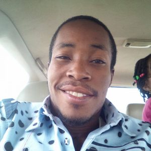 chinnyen, online dating profile photo