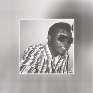 chuksinn, online dating profile photo