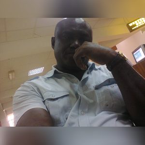 mokwepat, online dating profile photo