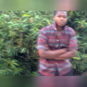 alisigwe, online dating profile photo