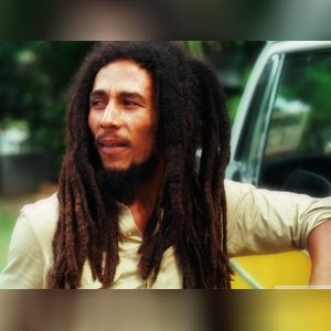 mattjames, online dating profile photo