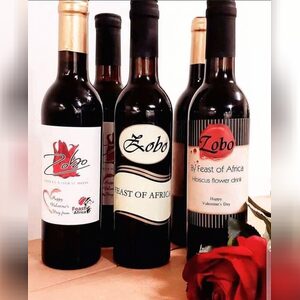 lordbishop, online dating profile photo