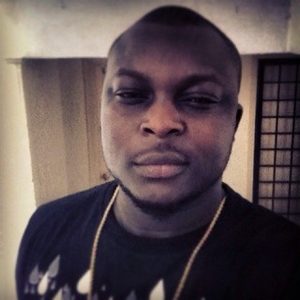 treezy, online dating profile photo