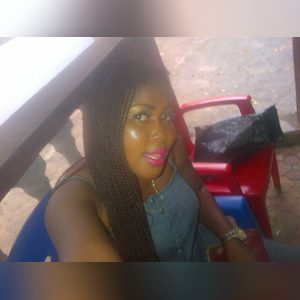 princessmary, online dating profile photo