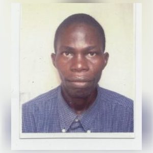 light33, online dating profile photo